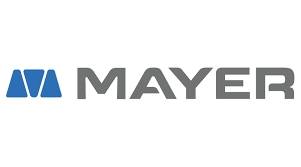 M&A Corporate MAYER ELECTRIC (MAYER) lundi  8 novembre 2021