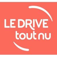 Capital Innovation LE DRIVE TOUT NU vendredi  1 mai 2020