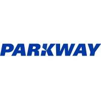 Build-up PARKWAY PRODUCTS jeudi 30 mars 2023