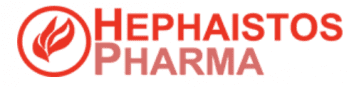 Capital Innovation HEPHAISTOS-PHARMA lundi  3 janvier 2022
