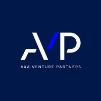 LBO AXA VENTURE PARTNERS (AVP) vendredi  2 août 2024