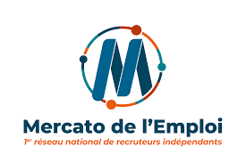 Capital Développement LE MERCATO DE L EMPLOI mardi  6 septembre 2022