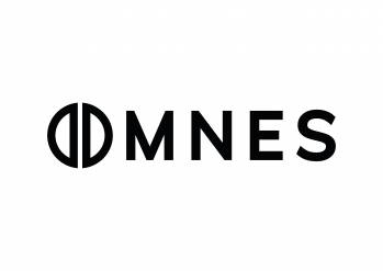 M&A Corporate OMNES CAPITAL jeudi 23 mars 2023