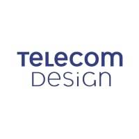 Capital Développement TELECOM DESIGN vendredi 25 janvier 2013