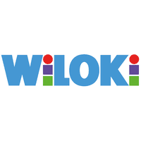 Capital Innovation WILOKI (INIGO FACTORY) mardi 20 avril 2021