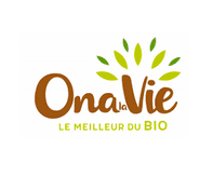 Build-up ONALAVIE mardi 16 novembre 2021