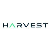 Bourse HARVEST jeudi 25 juin 2020