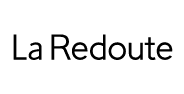 Restructuration LA REDOUTE mercredi  4 juin 2014