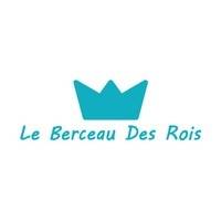 LBO LE BERCEAU DES ROIS mercredi 20 décembre 2023