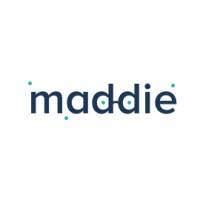 Capital Innovation MADDIE (JUNE30) mardi 19 juillet 2022