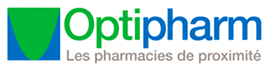 Build-up OPTIPHARM mercredi  1 décembre 2021