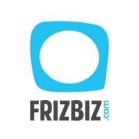 M&A Corporate FRIZBIZ lundi  4 mai 2020