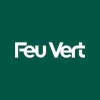 Financement FEU VERT mardi 17 décembre 2024