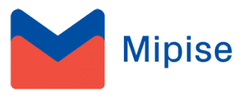 Capital Innovation MIPISE vendredi 22 décembre 2023