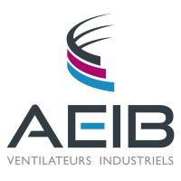 Build-up AEIB mercredi 28 décembre 2022