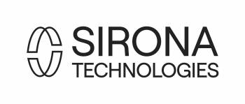 Capital Innovation SIRONA TECHNOLOGIES vendredi 17 mai 2024