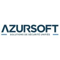 M&A Corporate AZUR SOFT mercredi 16 novembre 2022