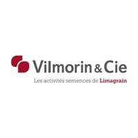 Bourse VILMORIN & CIE mercredi 17 mars 2021
