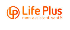 Capital Innovation LIFE PLUS lundi 29 janvier 2024