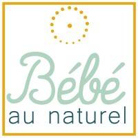 M&A Corporate BEBE AU NATUREL lundi  5 décembre 2022