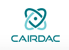 Capital Innovation CAIRDAC lundi 28 février 2022