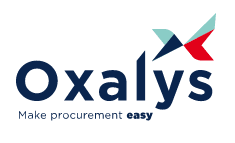 Capital Développement OXALYS lundi  8 février 2021