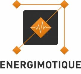 Build-up ENERGIMOTIQUE lundi  6 novembre 2023