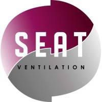 LBO SEAT VENTILATION vendredi 16 décembre 2022