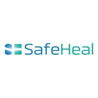 Capital Innovation SAFEHEAL vendredi 23 mars 2018