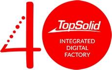 LBO TOPSOLID (EX MISSLER SOFTWARE) mercredi 30 octobre 2024