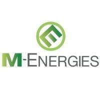 LBO M-ENERGIES lundi 30 septembre 2019