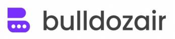 Build-up BULLDOZAIR mercredi  6 mars 2024