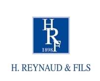 LBO H REYNAUD ET FILS mardi 31 décembre 2024