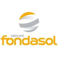 Financement FONDASOL vendredi  1 décembre 2023