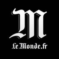 M&A Corporate LE NOUVEAU MONDE (LNM) mercredi 26 janvier 2022