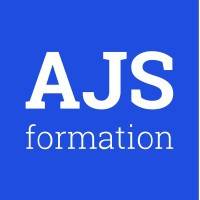 Build-up AJS FORMATION lundi 19 septembre 2022