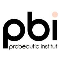 Capital Développement PBI (PROBEAUTIC INSTITUT) jeudi  8 octobre 2015