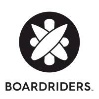 M&A Corporate ACTIFS D'EUROPE DE L'OUEST DE BOARDRIDERS (NA PALI) mercredi  5 juin 2024