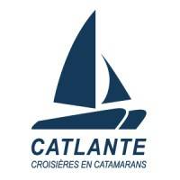 Capital Développement CATLANTE CATAMARANS vendredi 16 juin 2017