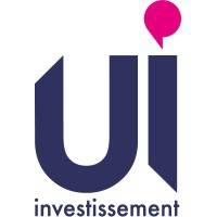 Capital Développement UI INVESTISSEMENT jeudi 25 janvier 2024