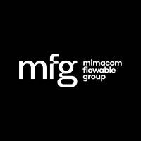 LBO MIMACOM FLOWABLE GROUP jeudi 30 mars 2023