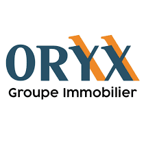 LBO GROUPE ORYX (PROPRIETES-PRIVEES) lundi 30 mai 2016