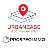 M&A Corporate URBANEASE lundi  6 novembre 2023