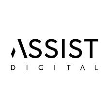 LBO ASSIST DIGITAL lundi 26 décembre 2022