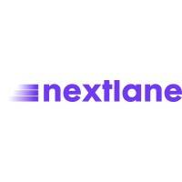 LBO NEXTLANE (EX IMAWEB) jeudi  2 mai 2019