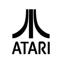 Bourse ATARI lundi 28 mars 2022