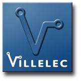 M&A Corporate VILLELEC mercredi 26 juillet 2023