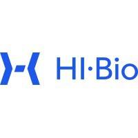 M&A Corporate HIBIO (HI BIO) mercredi 22 mai 2024