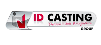 LBO ID CASTING lundi  2 décembre 2024