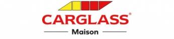 M&A Corporate CARGLASS MAISON (CGM - EX MAISONING) mardi 12 janvier 2021